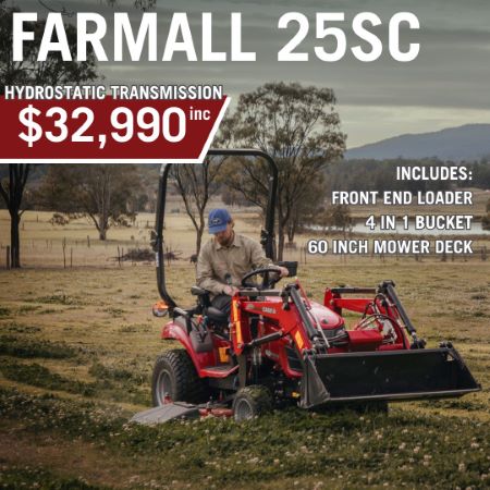 03 25SC (website)